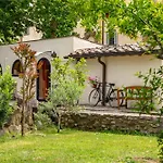 Depandance Con Giardino * مونتيلوبو فيورنتينو