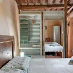 شقة Depandance Con Giardino